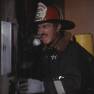 Paul Comi - Tim, Fireman