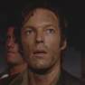 Richard Chamberlain - Roger Simmons