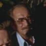 Robert Strong - Male Party Guest