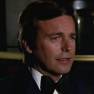 Robert Wagner - Dan Bigelow