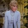 Sandra Deel - Bess, Doug's Secretary