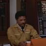 Technician in Security Center