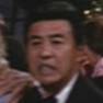 Victor Toyota - Male Party Guest