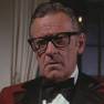 William Holden - James Duncan