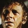 Steve McQueen