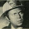 Steve McQueen