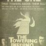 Towering Inferno Clipping