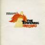 British Towering Inferno Press Kit