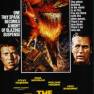 Towering Inferno Special Edition DVD