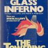 The Glass Inferno Novel