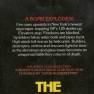 The Tower Novel