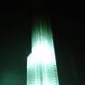The Towering Inferno