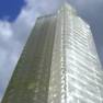 The Towering Inferno