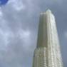 The Towering Inferno