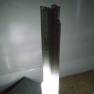 The Towering Inferno