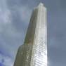 The Towering Inferno