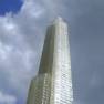 The Towering Inferno