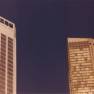 Towering Inferno Miniatures