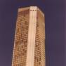 70 Foot Tower Miniature