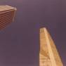 Towering Inferno Miniatures