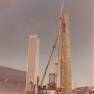 Towering Inferno Miniatures