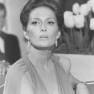 Faye Dunaway as Susan Franklin