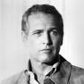 Paul Newman as Doug Roberts