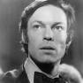 Richard Chamberlain as Roger Simmons