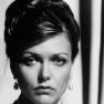 Susan Blakely as Patty Simmons
