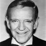 Fred Astaire as Harlee Claiborne