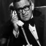 William Holden as Jim Duncan