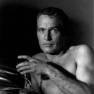 Paul Newman as Doug Roberts