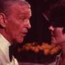 Fred Astaire and Jennifer Jones