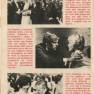 Capricho Page 5