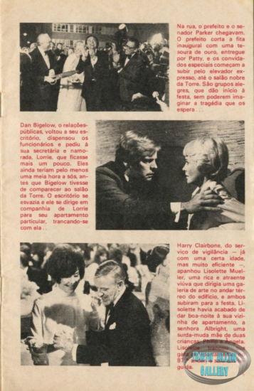 Capricho Page 5