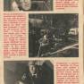 Capricho Page 8