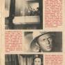 Capricho Page 9