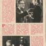 Capricho Page 10