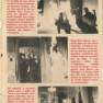 Capricho Page 11