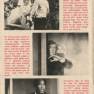 Capricho Page 12