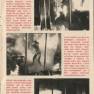 Capricho Page 13