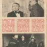 Capricho Page 14