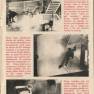Capricho Page 15