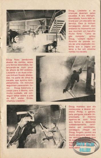 Capricho Page 15
