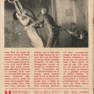 Capricho Page 16