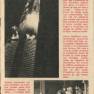 Capricho Page 17