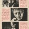Capricho Page 18