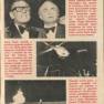 Capricho Page 19