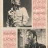 Capricho Page 20