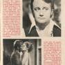 Capricho Page 21